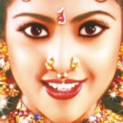 jtyamaguchi's profile picture. インド人です。収容限界コレクター、プラレール関連交流をメインに活動。親睦交流歓迎。駆け出しの運転会 #せせらぎ運会 やってます。不定期ですが都内某所をメインにプラレールの走行会など開催してます。 23年10月〜 日常ツイート多め、収集報告は喜びも悲しみも幾歳月