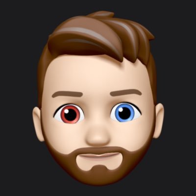 d05dev's profile picture. Software engineer (6 yrs) 🚀 Lua, TypeScript, React Native, C#, UX/UI, A/V, Design, 3D #WebDev #GameDev