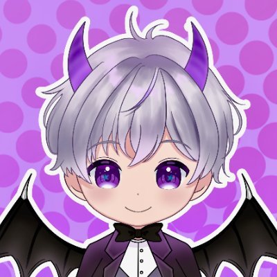😈ドラマ好きと繋がりたい
😈https://t.co/c41IVrhcls夫婦でドラマ考察。妻@ushiromae_grape
😈2025秋取扱ドラマ🐎ザ・ロイヤルファミリー☄️ちょっとだけエスパー
😈金曜22時はYTライブでドラマトーク
😈スペースでは司会と大暴れ。秘書🧚@miii_ori
😈実は本当に銀髪