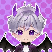 ほろろ😈ドラマ解説夫婦VTuber (@ochagenmaicha) 's Twitter Profile