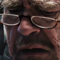 Hiipiii (@hiipiiii) 's Twitter Profile
