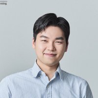 SangYoon KO (@sangyoon007) 's Twitter Profile Photo