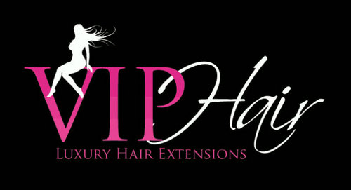 VIP Hair Extensions (@NiettaEllen) | Twitter