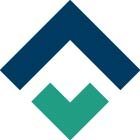 Mieterverband Profile