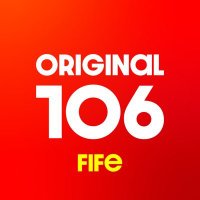 kingdom fm (@kingdomfm) 's Twitter Profile