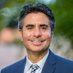 Edgar Sandoval Sr. (@edgarsandovalsr) Twitter profile photo Edgar Sandoval Sr. (@edgarsandovalsr) Twitter profile photo