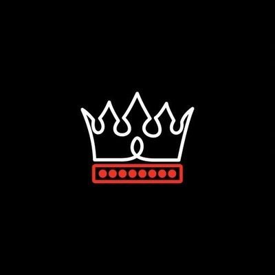 AfterDarkPsycho's profile picture. La ve est belle ||

Panda🤍