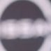 Aaaaaaaaaaa (@ajtaylor138965) Twitter profile photo Aaaaaaaaaaa (@ajtaylor138965) Twitter profile photo