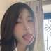 🤙🤙 (@zw73500223) Twitter profile photo 🤙🤙 (@zw73500223) Twitter profile photo