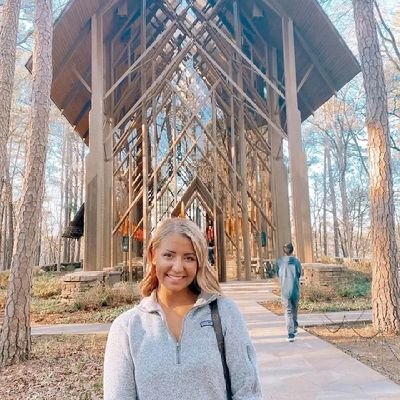 adreaTalksWwe's profile picture. Military personnel 
@Wwe
@BrockLesnar fangirl