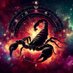 Scorpio (@scorpio_eater) Twitter profile photo Scorpio (@scorpio_eater) Twitter profile photo