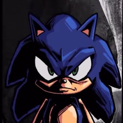 Purple_Sonk's profile picture. ฏ๎๎๎๎๎๎๎๎๎๎๎๎๎๎๎๎๎๎๎๎๎๎๎๎๎๎๎๎๎๎๎๎๎๎๎๎๎๎๎๎๎๎๎๎๎๎๎๎๎๎๎๎๎๎๎๎๎๎๎๎๎๎bio