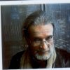Alain Delannoy (@dr_adelannoy) 's Twitter Profile Photo