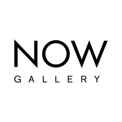 NOW Galleryさんのプロフィール画像