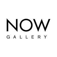 NOW Gallery (@nowgallery) 's Twitter Profile Photo NOW Gallery (@nowgallery) 's Twitter Profile Photo