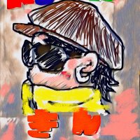 きん (@psychommynity52) 's Twitter Profile Photo きん (@psychommynity52) 's Twitter Profile Photo