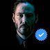 Keanu Reeves (@keanureevecb) Twitter profile photo Keanu Reeves (@keanureevecb) Twitter profile photo