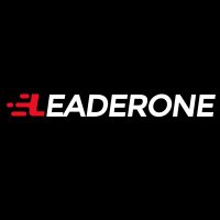 Leaderone International Limited (@leaderonehk) 's Twitter Profile