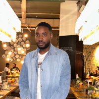 Babs (@babs_sp) 's Twitter Profile Photo Babs (@babs_sp) 's Twitter Profile Photo