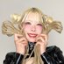 ちひろ😸渋谷M性感 (@cccats_chr) Twitter profile photo ちひろ😸渋谷M性感 (@cccats_chr) Twitter profile photo