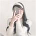renka (@renka8639792893) Twitter profile photo renka (@renka8639792893) Twitter profile photo