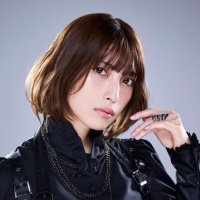 上杉 真央▷「ゼロ・イグニッション」発売中💿 (@maouesugi) 's Twitter Profile
