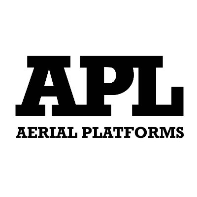 Aerial Platforms Limited are platform hire specialists. We’re recognised as one of the leading privately owned single source MEWP rental companies in the UK.