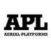 Aerial Platforms (@aerialplatform1) Twitter profile photo Aerial Platforms (@aerialplatform1) Twitter profile photo