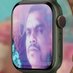 BABU LAL SINGH GOND RAJ BABU LAL SINGH GOND RAJ (@lal_babu36933) Twitter profile photo BABU LAL SINGH GOND RAJ BABU LAL SINGH GOND RAJ (@lal_babu36933) Twitter profile photo