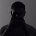 LasciviousBoy (@laviciousboy) Twitter profile photo LasciviousBoy (@laviciousboy) Twitter profile photo