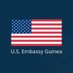 @embassyconakry (@embassyconakry) Twitter profile photo @embassyconakry (@embassyconakry) Twitter profile photo