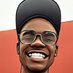 freezy la légende (@freezy_242) Twitter profile photo freezy la légende (@freezy_242) Twitter profile photo