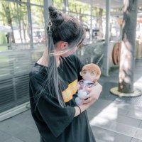 の ん ◎ (@nonn_0v0) 's Twitter Profile