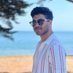 Harshavardhan Tammina (@hrtacp) Twitter profile photo Harshavardhan Tammina (@hrtacp) Twitter profile photo