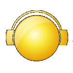 BEATMAKER CENTRAL is a service platform for music producers, like hip hop beatmakers, to easily control their online businesses.