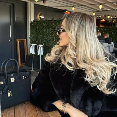 hasan223312's profile picture. Trump fans, don't forget your original intention! Support America First and move towards a better future! A devout Catholic.