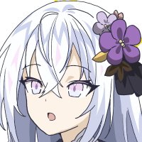 野川せろり (@seroly_kr2009) 's Twitter Profile