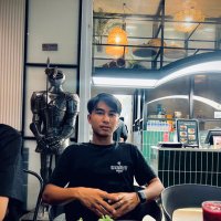 A$AP Jo/kEy🪬 (@hzqzul81) 's Twitter Profile
