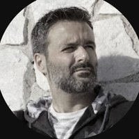 Cardenete (@cardenete) 's Twitter Profile