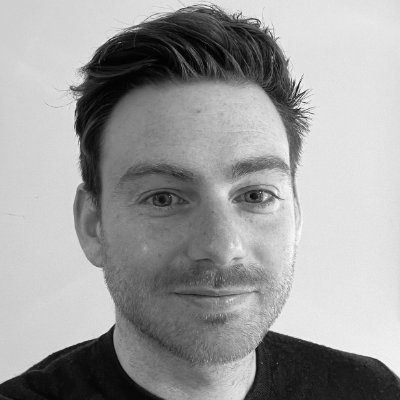 Trying to unpick role of the human genome in disease👨🏻🔬🧬🖥 || Snr. Research Fellow @EGS_UoM || Lead Genomic Data Scientist - Rare Disease @GenomicsEngland