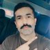 Beli (@yawr_beli) Twitter profile photo Beli (@yawr_beli) Twitter profile photo