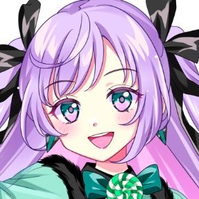 ダンスが好きな特撮二年生✌️♥Tiktok https://t.co/pXzVxxbtmv ♥Youtube https://t.co/S8ae13nESA ♥Instagram https://t.co/TqeiLnEess ♥🎁送り先 https://t.co/dQycD4avuP