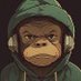 Trevion (@trevion26796386) Twitter profile photo Trevion (@trevion26796386) Twitter profile photo