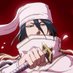 Daily Kuchiki 🌸🎂 (@byakuyadaily) Twitter profile photo Daily Kuchiki 🌸🎂 (@byakuyadaily) Twitter profile photo