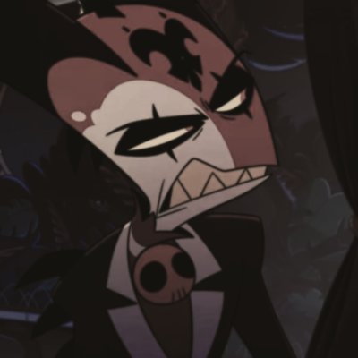 Vikabel_Vik's profile picture. ₦Ø₮Ⱨł₦₲ ₮ØØ ₥Ʉ₵Ⱨ
🇲🇽/🇺🇸
