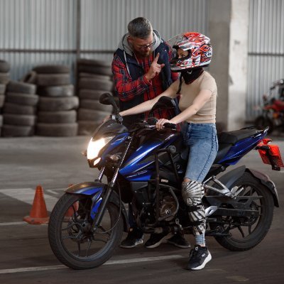 mank1981's profile picture. Фанат Манчестер Юнайтед