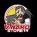 VinakoStore (@vinakostore) Twitter profile photo VinakoStore (@vinakostore) Twitter profile photo