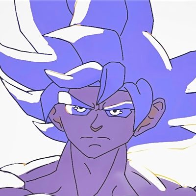 Beginning Artist; Just posting my Art Journey/ Improvement(Hopefully) ; YouTube link(I guess) : https://t.co/qGrXx5XKaC