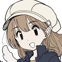 東屋十四郎🎨 (@azumaya146) 's Twitter Profile Photo 東屋十四郎🎨 (@azumaya146) 's Twitter Profile Photo