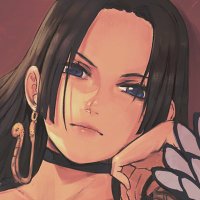 DestructionBomb (@destructionbomb) 's Twitter Profile Photo DestructionBomb (@destructionbomb) 's Twitter Profile Photo